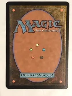 Swamp (340) SP Foil 9th Edition MTG - Image 2