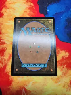 Lightning Bolt (1822) (Rainbow Foil) - Secret Lair Drop Series - Foil - NM - Image 2