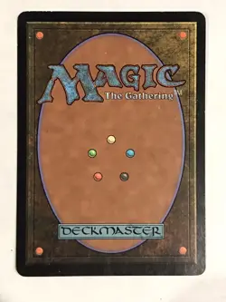 Island 292 MP Foil Champions of Kamigawa MTG - Image 2
