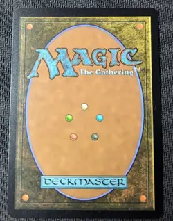 MTG Calix, Guided by Fate Extended Art MYTHIC MOM: The Aftermath NM/M Pack Fresh - Image 2