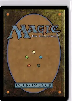 Quintorius Kand NM/M* BORDERLESS The Lost Caverns Of Ixalan 0307 mtg -UnltdCards - Image 2