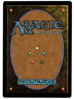 Withering Torment (Showcase) Duskmourn: House of Horror Regular - Image 2