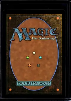 MTG Magic the Gathering EOE Edge of Eternities Borderless 315 Space Time Anomaly - Image 2