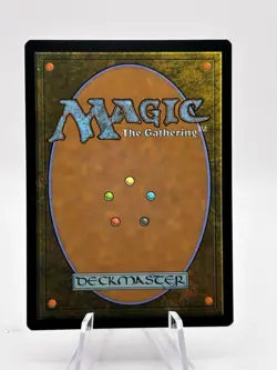 Heliod's Intervention 019/254 Theros Beyond Death THB MTG NM - Image 2