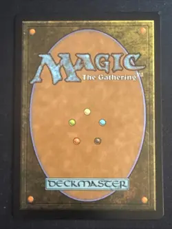 1x Solitary Confinement (265) Modern Horizons 2 LP MTG Magic the Gathering x1 MK - Image 2