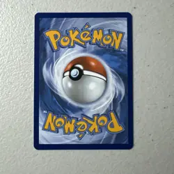 Riolu Mega Evolution Promo MEP 010 Pokemon - Image 2