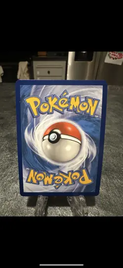 Pokemon TCG: Pikachu VMAX TG17/TG30 Swsh11: Lost Origin Trainer Gallery Holo NM - Image 2