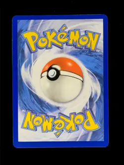 Gloom 198/197 Pokemon Obsidian Flames (OBF) 2023 NM 🔥🔥🔥 - Image 2
