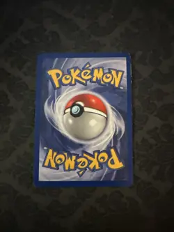 Pokemon TCG Fearow Base Set 2 41/130 Regular Unlimited Uncommon D2 - Image 2