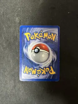 Charmander 50/82 Pokemon Team Rocket Unlimited D4 - Image 2