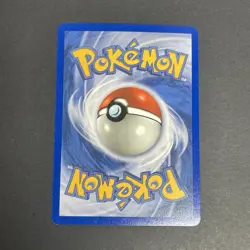 Pokemon TCG EX Hidden Legends 79/101 Totodile Reverse Holo 2004 - Image 3