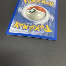 Pokemon TCG EX Hidden Legends 79/101 Totodile Reverse Holo 2004 - Image 4