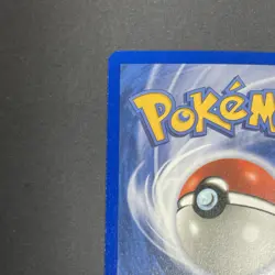 Pokemon TCG EX Hidden Legends 79/101 Totodile Reverse Holo 2004 - Image 5