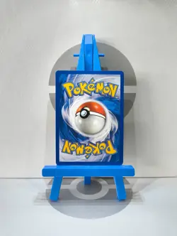 Pokemon March 102/111 - WOTC - Neo Genesis Unlimited - Pokemon TCG - NM - Image 2
