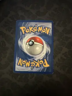 Pokemon TCG Dratini Base Set 2 38/130 Regular Unlimited Uncommon - Image 2