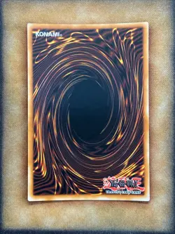 Yugioh Dark Magician Girl RA03-EN123 Quarter Century Rare CT2 Art 1st Ed NM - Image 2