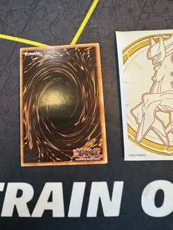 Yu-Gi-Oh Heavy Storm Metal Raiders MRD-142 Unlimited Super Rare 158💎NM💎 - Image 2