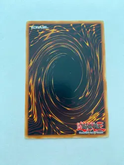 Token Feastevil (TLM-EN057) - Ultimate Rare - Unlimited - LP - Image 2