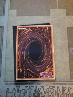 YUGIOH DISASTER DRAGON RULER OF ALL APOCALYPSES ALIN-EN049 ULTRA 1ST ED NM - Image 2