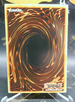 Slate Warrior WC4-003 World Championship 2004: Gba Promo Limited Edition LP - Image 3