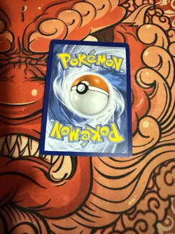 Pokemon Pikachu TCG Celebrations Birthday Promo Holo Card #24 - Image 2