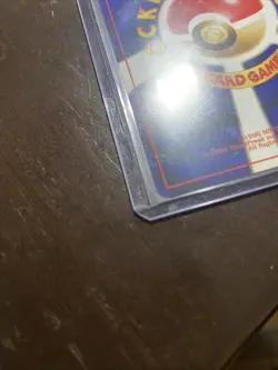 Pokemon TCG Japanese VHS Intro Pack Bulbasaur Deck: Pikachu - Card #13 - Image 4