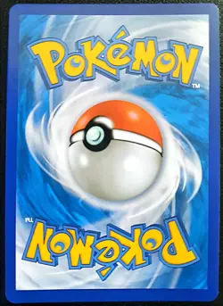 Shiny Snorlax UR Gold Rare 093/070 s5a Pokemon Card Korean NM - Image 2