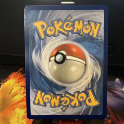 Wartortle 24/181 NM/Mint Reverse Holo - Team Up Pokemon Card - Image 2