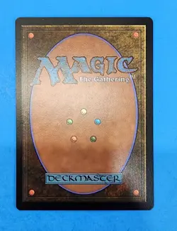 1x Ardent Elementalist Innistrad Double Feature Mtg Card Creature Human Shaman - Image 2