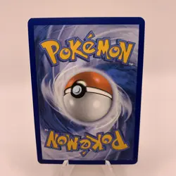 Pikachu 101 Sv: Scarlet & Violet Promo Cards Regular - Image 2