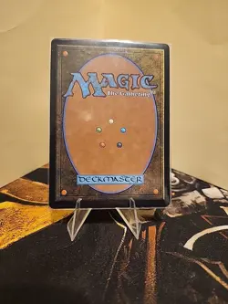 Magic the Gathering Urza's Saga Modern Horizons Regular Rare Card - Image 2
