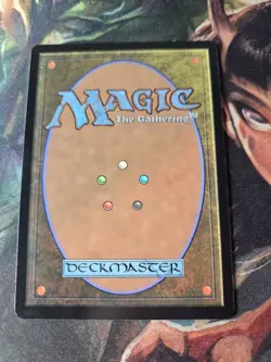 Karn, the Great Creator Ravnica Remastered Regular Mtg Magic The Gathering - Image 3