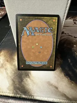 Force of Negation Modern Horizons Foil - Image 3