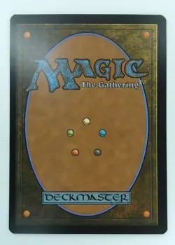 MTG Bling - Showcase - Grapeshot - Strixhaven: Mystical Archives -F307 - Image 2