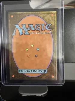 Reanimate Archenemy Uncommon #21 - Image 3