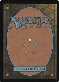 MTG Scarlet Spider, Ben Reilly (142) | NM Foil | Spider-Man {SPM} - Image 3