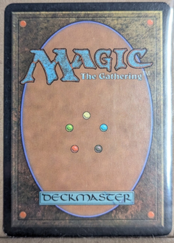 MTG Magic the Gathering Cloudstone Curio Ravnica: City of Guilds Rare 257/306 - Image 2