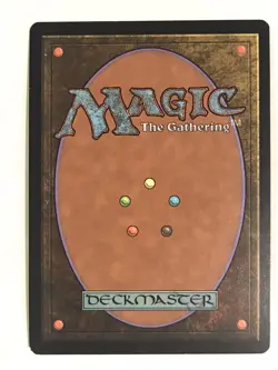 Forest 245 MP Foil Rise of the Eldrazi MTG - Image 2