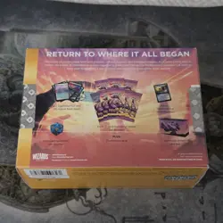 MTG Magic The Gathering Dominaria United BUNDLE FACTORY SEALED! - Image 2