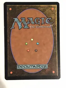 Forest 299 SP Foil Time Spiral MTG - Image 2