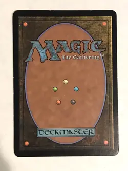 Forest 306 SP Foil Champions of Kamigawa MTG - Image 2
