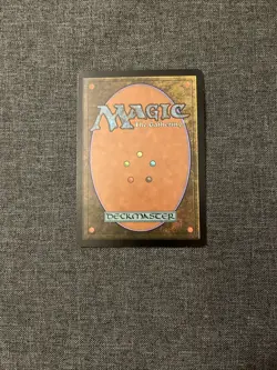 Huatli, The Sun’s Heart - Foil -NM - War of the Spark - Magic The Gathering MTG - Image 2