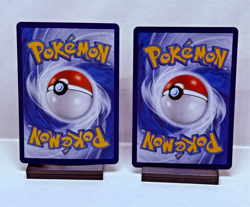 Pokemon S-Chinese Gem Pack Vol. 2 Sylveon Stamped CBB2C 09 11/15 09 12/15 Lot - Image 2