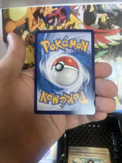 Mew Ex 191/151 [US SELLER] SAR 151C - Pokemon TCG Chinese 151 Surprise - Image 2