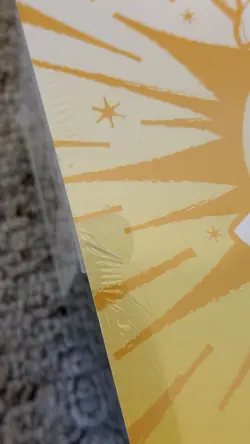 Pokemon Tcg: Sword & Shield Brilliant Stars Pokemon Center Elite Trainer Box ETB - Image 3