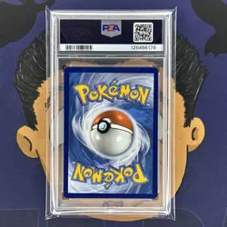💎PSA 10 GEM MINT 2021 Pokemon Chilling Reign METAGROSS VMAX #113 Full Art - Image 3