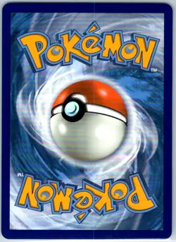 Pokemon TCG Reshiram Charizard-GX 20/214 Unbroken Bonds Holo NM - Image 2