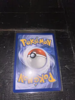 Great Tusk Master Ball 055/131 -Pokemon TCG: Prismatic Evolutions -NM - Image 2
