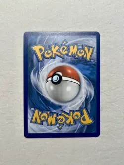 Pokemon TCG: 2021 Celebrations Classic Collection Dark Gyarados (8/82) - Image 2
