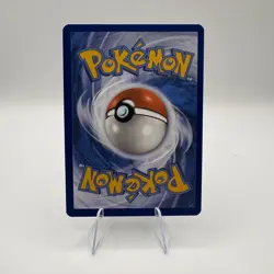Pokemon TCG Squirtle Stellar Crown 148/142 NM - Image 2